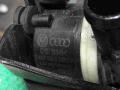 5N0965561A Насос антифриза дополнительный Audi A6 C7 рестайлинг 2014г. - фото №3