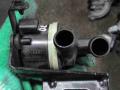 5N0965561A Насос антифриза дополнительный Audi A6 C7 рестайлинг 2014г. - фото №2
