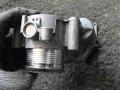 03L128063R Заслонка дроссельная Audi A4 B8 2010г. - фото №2