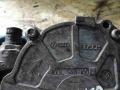 03L145100F Насос вакуумный Audi A4 B8 2012г. - фото №3