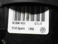 3C8941431 Переключатель света Volkswagen Passat B7 2013г. - фото №3