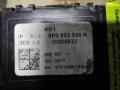 8P0953549K Блок управления (другие) Audi A3 8P рестайлинг 2 2012г. - фото №2