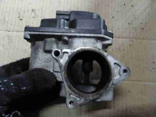 Клапан EGR, ориг. номер 03G131501, Volkswagen Passat B6 2005-2010