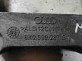 8K0599287G Кронштейн Audi A4 B8 рестайлинг 2012г. - фото №2