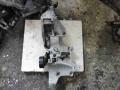03L903143Q Кронштейн генератора Skoda Octavia II рестайлинг 2012г. - фото №4