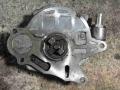 03L145100F Насос вакуумный Audi A4 B8 2010г. - фото №3