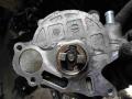 03L145100 Насос вакуумный Skoda Superb II 2012г. - фото №3