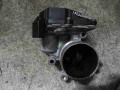 03L128063R Заслонка дроссельная Audi A4 B8 2010г. - фото №2