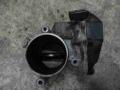 03L128063R Заслонка дроссельная Audi A4 B8 2010г. - фото №3