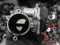 03L128063K Заслонка дроссельная Volkswagen Passat B7 2012г. - фото №3