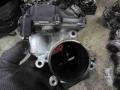 03L128063K Заслонка дроссельная Volkswagen Passat B7 2012г. - фото №3