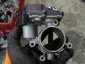 03L128063R Заслонка дроссельная Audi A4 B8 2010г. - фото №2