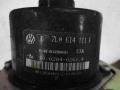 7L0907379E Блок ABS Volkswagen Touareg I рестайлинг 2010г. - фото №6