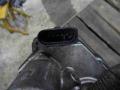 A2C53364212 Заслонка дроссельная Audi A6 C6 рестайлинг 2008г. - фото №4