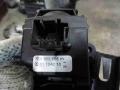 8363668M, 8353569M Переключатель подрулевой (стрекоза) BMW X3 E83 рестайлинг 2006г. - фото №5
