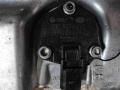 03C907660G, 03G103603AD Поддон Volkswagen Caddy III 2008г. - фото №2