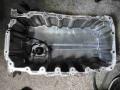 03C907660G, 03G103603AD Поддон Volkswagen Caddy III 2008г. - фото №3