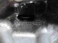 03G103603, 03G103603AD Поддон Volkswagen Caddy III 2008г. - фото №4