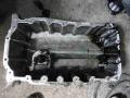 03G103603, 03G103603AD Поддон Volkswagen Caddy III 2008г. - фото №5
