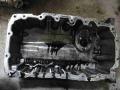 03C907660G, 03G103603AD Поддон Volkswagen Caddy III 2008г. - фото №4