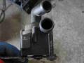 5N0965561 Насос антифриза дополнительный Volkswagen Golf Mk6 2012г. - фото №2