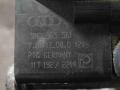 5N0965561 Насос антифриза дополнительный Volkswagen Golf Mk6 2012г. - фото №3
