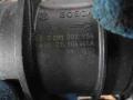 03L906461A Расходомер воздуха Audi A4 B8 2009г. - фото №2