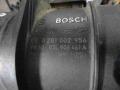 03L906461A Расходомер воздуха Audi A4 B8 2009г. - фото №2
