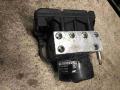 1J0907379D Блок ABS Ford Galaxy I 1999г. - фото №3