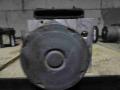 8200430798 Блок ABS Renault Megane II рестайлинг 2008г. - фото №2