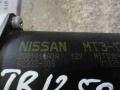 288101AA0A Механизм стеклоочистителя (трапеция дворников) Nissan Murano Z51 рестайлинг 2012г. - фото №4