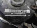1K0907379AA Блок ABS Volkswagen Caddy III 2008г. - фото №5