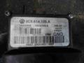 3C0614109A Блок ABS Volkswagen Passat B6 2008г. - фото №2