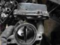 03L128063Q Заслонка дроссельная Skoda Octavia II рестайлинг 2012г. - фото №5