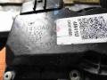 1450A033 Заслонка дроссельная Mitsubishi L200 IV 2010г. - фото №3