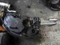 03L131512DN Радиатор EGR Audi A4 B8 2010г. - фото №3