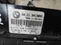64113413866 Блок управления печки/климат-контроля BMW X3 E83 рестайлинг 2008г. - фото №2