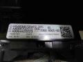 A9068702010 Блок кнопок Volkswagen Crafter I 2008г. - фото №2