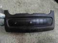 A9068702010 Блок кнопок Volkswagen Crafter I 2008г. - фото №3