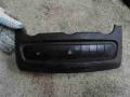 A9068702010 Блок кнопок Volkswagen Crafter I 2008г. - фото №4