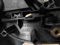 4L0837019, 4L0959527A Ручка внутренняя передняя левая Audi Q7 4L рестайлинг 2014г. - фото №4