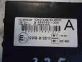 89780-60320 Блок управления (другие) Toyota Land Cruiser Prado 120 2003г. - фото №2