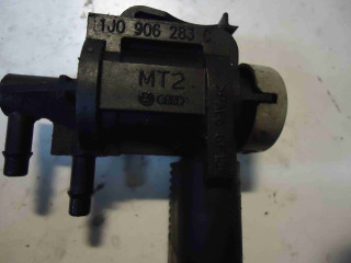 Клапан электромагнитный, ориг. номер 1J0906283C, Volkswagen Golf Mk4 1997-2006