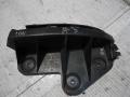 8P3807394A Кронштейн Audi A3 8P рестайлинг 2005г. - фото №2