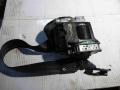 8R1857705J Ремень безопасности Audi Q5 I 2011г. - фото №2