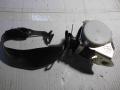 5M0857806 Ремень безопасности Volkswagen Golf Plus I 2008г. - фото №2