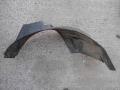 Защита арок передняя правая (подкрылок) Mitsubishi L200 IV 2010г. - фото №2