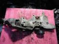 03L903143Q Кронштейн генератора Volkswagen Golf Mk6 2012г. - фото №2