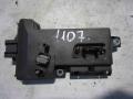 8K0959747 Кнопка регулировки сидения Audi A4 B8 2010г. - фото №2
