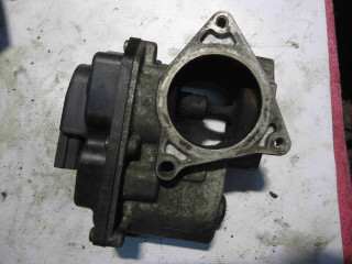 Клапан EGR, ориг. номер 03G131501, Volkswagen Passat B6 2005-2010